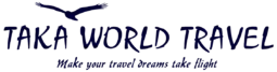 Taka World Travel